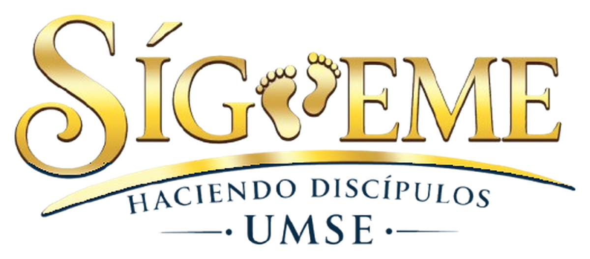 Sígueme